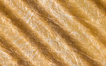 Little Shelford fibreglass roof waterproofing