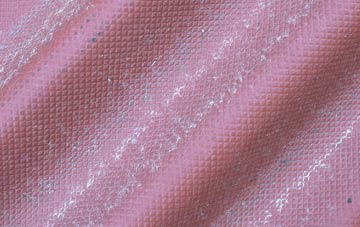 Little Shelford fibreglass roofing costs