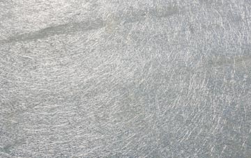 Little Shelford laminate fibreglass or shingles?