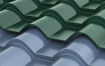 who should consider Little Shelford plastic roofs