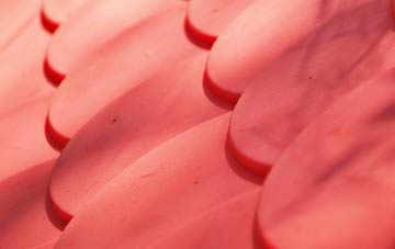 Little Shelford plastic roof costs