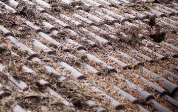 Little Shelford roof cleaning companies