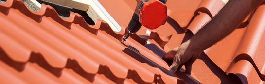 save on Little Shelford roof installation costs