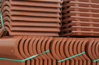 free Little Shelford clay roofing quotes