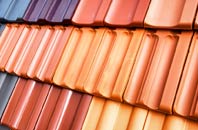 find rated Little Shelford clay roofing companies