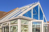 Little Shelford conservatory roof repairs