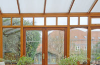 free Little Shelford conservatory roof repair quotes