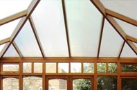 Little Shelford conservatory repair companies