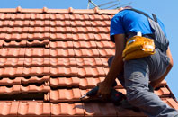 Little Shelford urgent roof repairs