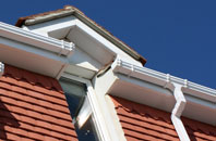 Little Shelford fascias