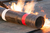 free Little Shelford re-felting quotes