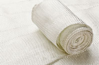 Little Shelford fibreglass roofing repairs