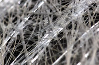 free Little Shelford fibreglass roof repair quotes