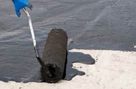 find rated Little Shelford roof sealing companies