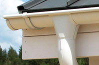 free Little Shelford gutter installer quotes