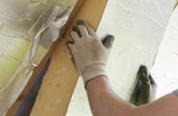 rated Little Shelford roof insulation companies