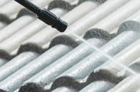 rated Little Shelford roof cleaning companies