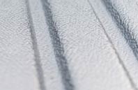 find rated Little Shelford rubber roofing companies