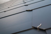 free Little Shelford slate tile quotes