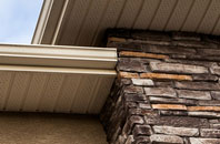free Little Shelford soffit repair quotes